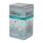 Detriforce 1000 IU No 60 qopqoq.