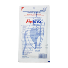 Steril jarrohlik qo'lqoplari (changli) Finflex r.7