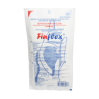 Steril jarrohlik qo'lqoplari (changli) Finflex p.7.5