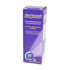 Bioflazid 30 ml