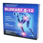 Blokart V-12 3ml №5