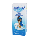 Bolalar uchun Anaferon 25 ml tomchi