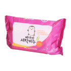 Мыло LU'SOB детское прачечное 180 г