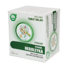 Фиточай "Фитоскул-Неболейка"№25