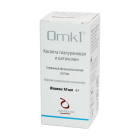 Omk1 10 ml