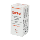 Омк2 10 мл