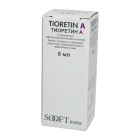 Tioretin A 8 ml