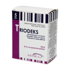 Triodex 5 ml
