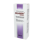 Dilasen balzam 60ml №1