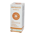 Цефтриаксон Сульбактам 1,5 г №1