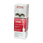 Galazolin Kombi spreyi 1mg/50mg 10ml