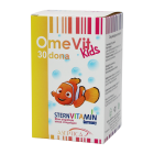 OmeVit Kids № 30