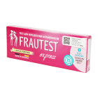 Тест для определения беременности Frautest Express №1