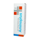 Aminoplus siropi 200 ml
