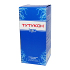 Tutukon Neo 250ml