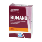 Bumanol 3ml №1