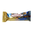 Гематоген Восточный Био 25 г