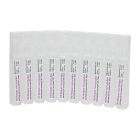 Natriy tiosulfat MR 30% 10 ml № 10