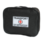 Transport uchun birinchi yordam to'plami