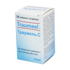 Траумель С №50