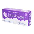 Palora Knight 300 mg № 10