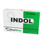 Indol № 30