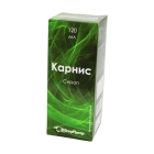 Korniş siropi 120 ml