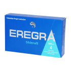 Eregra 100 mg № 4