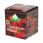 Травяная паста"Epimedium Macun Themra"43г