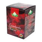 Травяная паста"Epimedium Macun Themra"240г