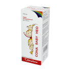 Sona BABY Neo siropi 150ml