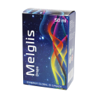 Melglis 50 ml tomchi