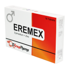 Eremex № 10
