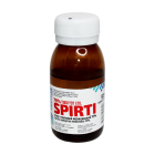 Etil spirti 70% 50 ml