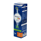 Rinoxyl Kids 0,025% 10 ml tomchi