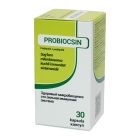 Probioksin № 30 qopqoq.
