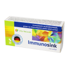 Иммуноцинк №20