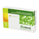 Bioterol № 10 qopqoq.