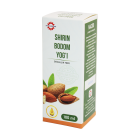 Масло Сладкого миндаля 100 мл