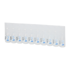 Novokain 2% 2ml № 10