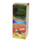 Travamax Plus 100 ml xushbo'y hidli. asal va appel