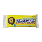 Гематоген "Полезный" 50 г