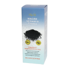 Qora zira yog'i 100 ml