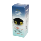 Qora zira yog'i 25 ml