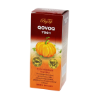 Qovoq yog'i 25 ml