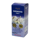 Sarimsoq yog'i 25 ml