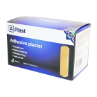  Yopishqoq gips A Plast 19x72 No 500