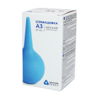 Спринцовка с мягким наконечником АЗ 27 мл