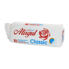 Прокладки "Free Style" Atirgul Classic №10