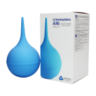 Спринцовка с мягким наконечником А16 700 мл